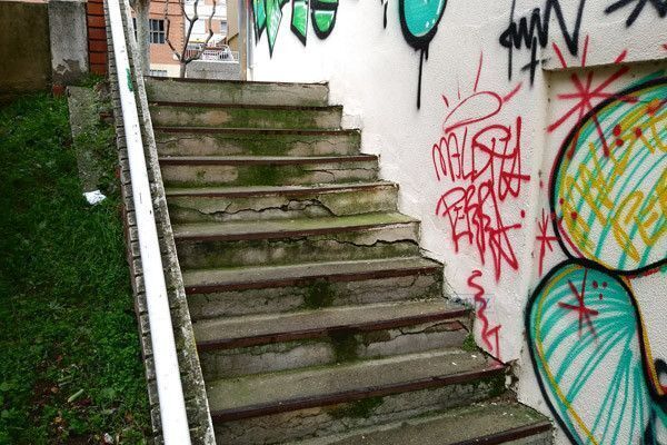 [Img #34513]
