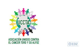 Logo UCCTA
