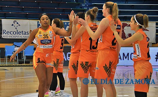 Fotografia Esteban Pedrosa