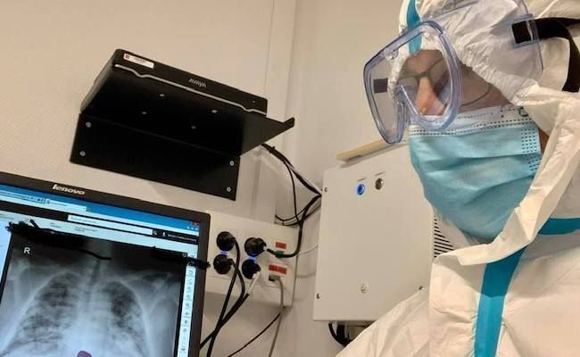 Imagen compartida por Luis Díaz Izquierdo