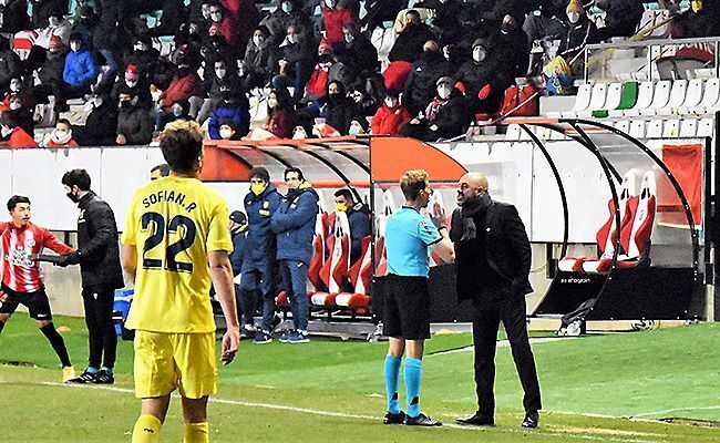 Fotografías: Esteban Pedrosa