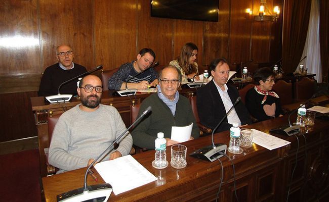 Fuente: PSOE Zamora.