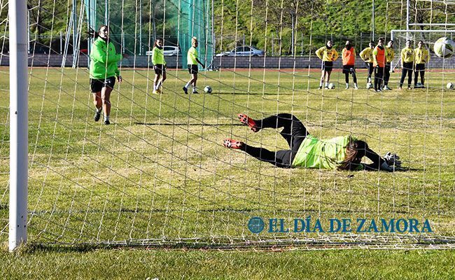 Foto de Esteban Pedrosa