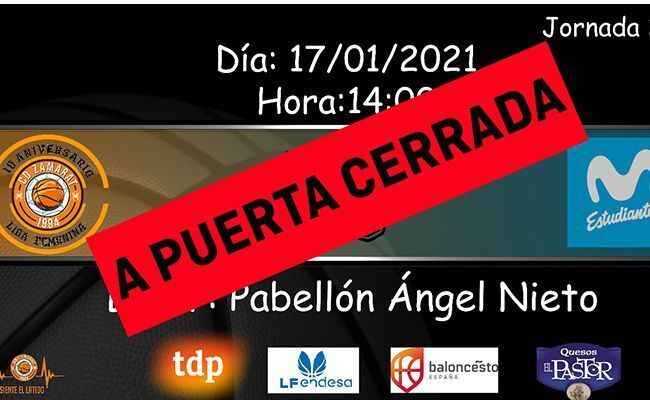 Fotografía Club Deportivo Zamarat