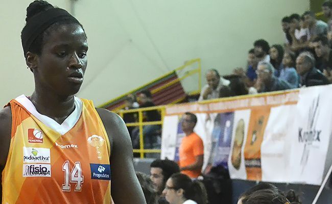 Fotografía de archivo (Esteban Pedrosa)