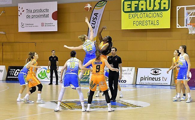 Foto cedida por A. Peña