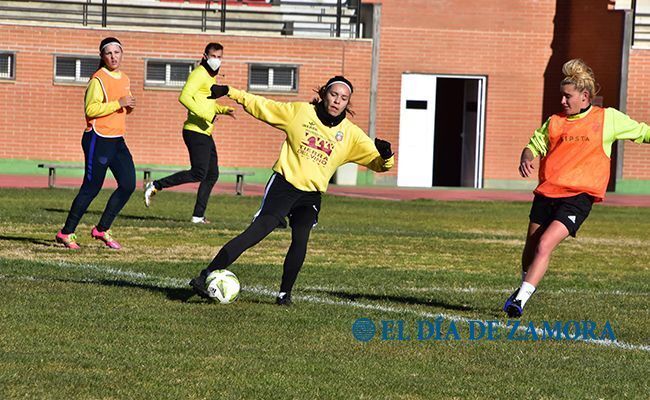 Foto Esteban Pedrosa