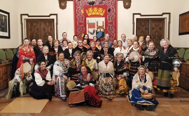 Águedas de San Lázaro