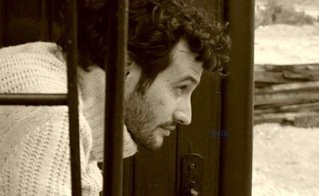 Raúl Peña Mateo