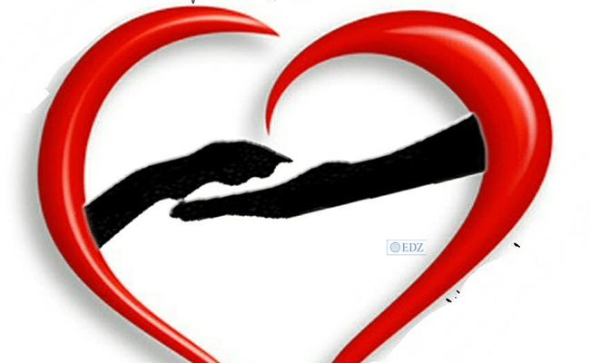 Logo de la asociación. / Fuente: Redes Sociales.