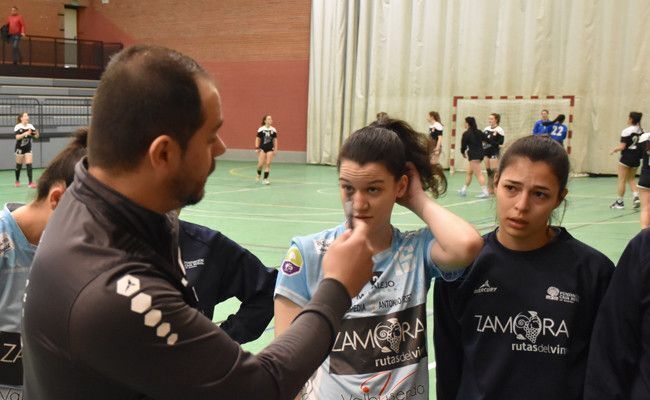 Fotografía de Esteban Pedrosa