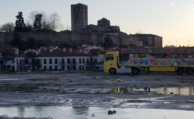 [Img #35763]