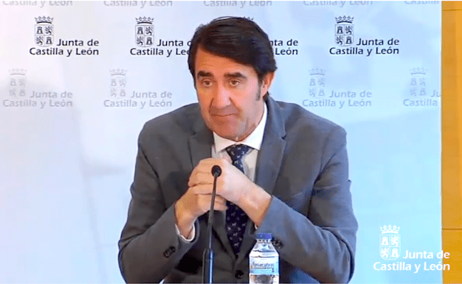 Juan Carlos Suárez-Quiñones