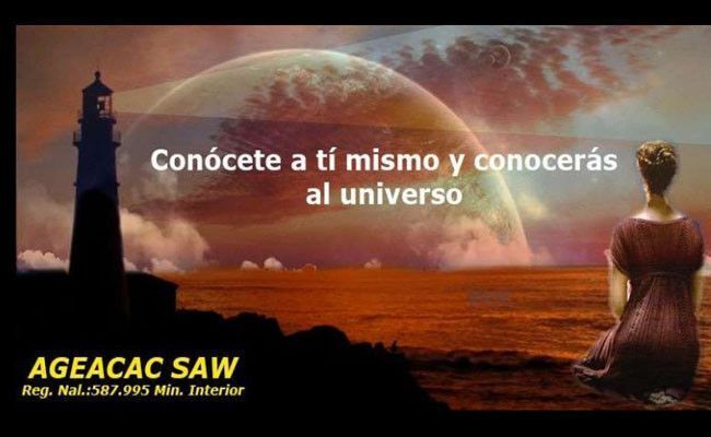 [Img #35899]