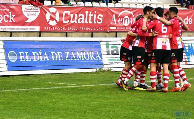 Fotografía de Esteban Pedrosa