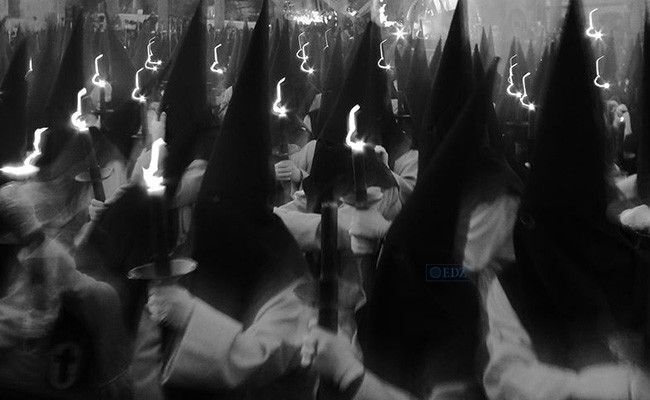 Fotografía: Pedro Ladoire