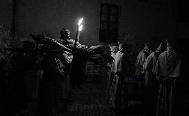 Fotografía de Pedro Ladoire