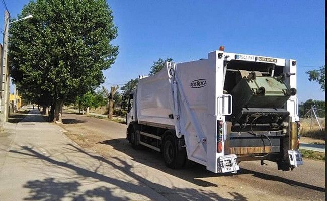 Fuente: Ayuntamiento de Toro.
