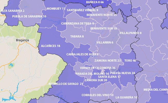 Para más información, pincha en la imagen