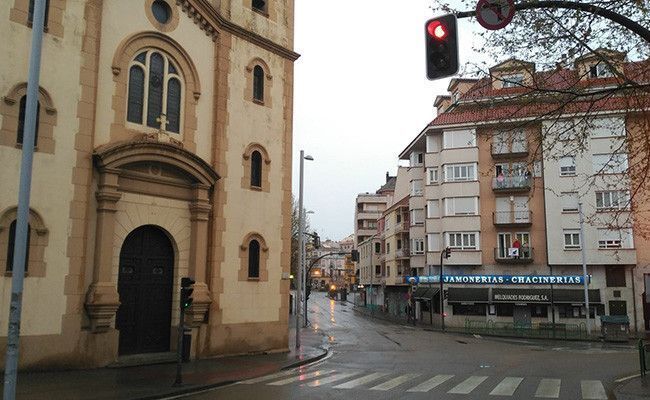 Fotografía: Enrique Onís