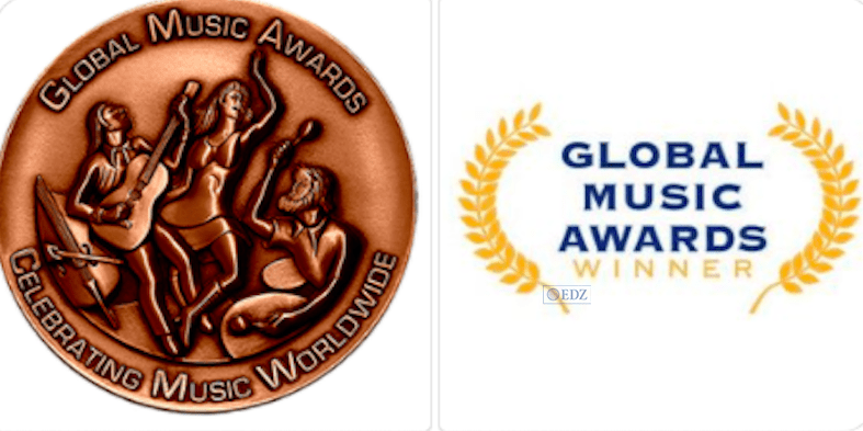 Global Music Awards