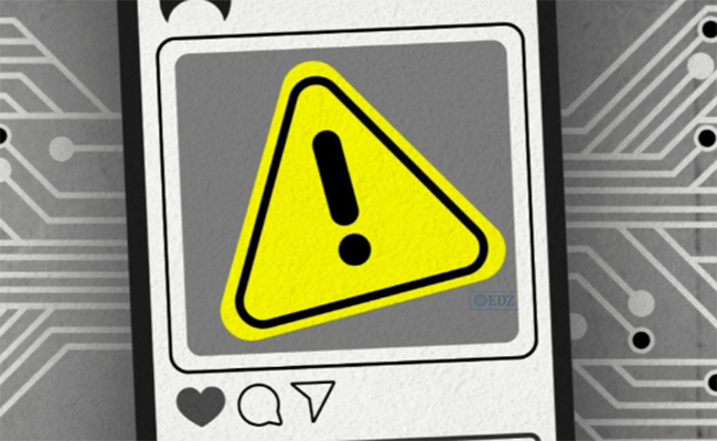 Fuente: Newtral Educación.