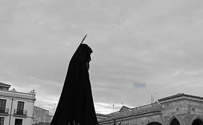 Fotografía de Pedro Ladoire