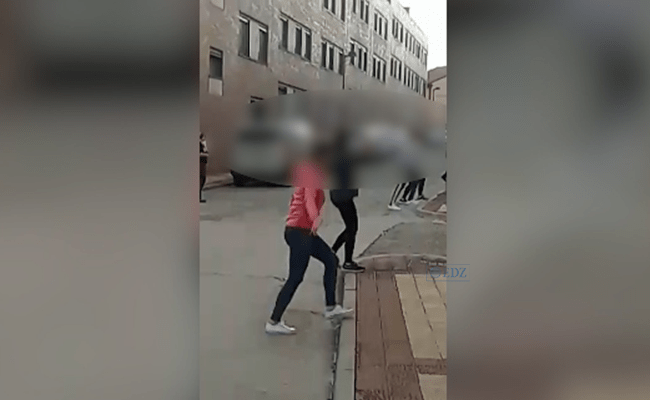 Imágenes del baile que tuvo lugar en Íscar. / Fuente: Guardia Civil.