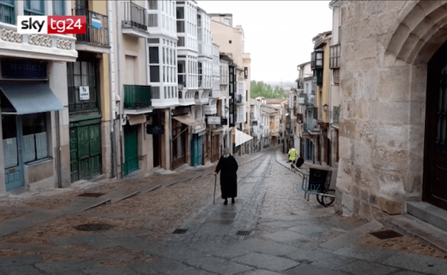 Pincha sobre la imagen para ver el reportaje