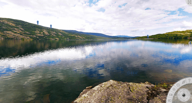 Pincha en la imagen, para la visita virtual