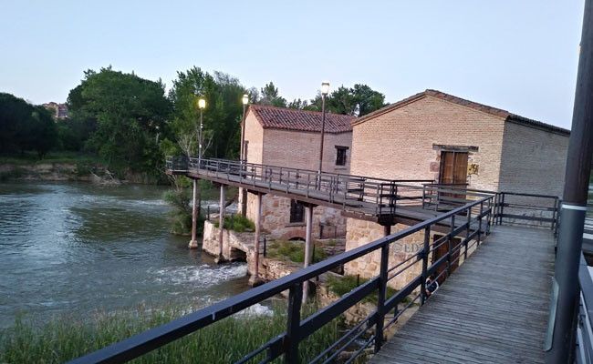 Manuel Herrero Alonso