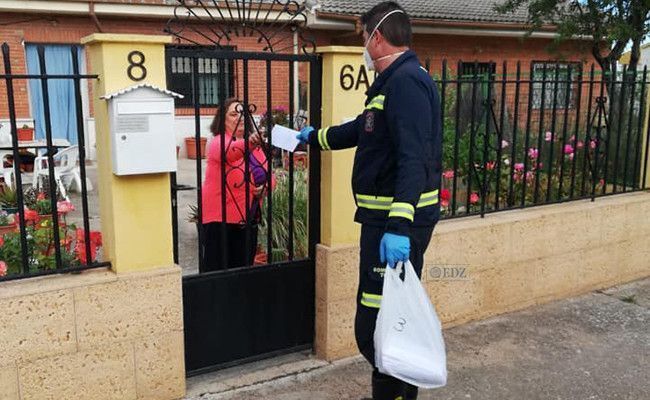 Fuente: Ayuntamiento de Toro.