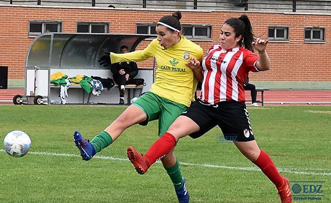 Fotografía: Esteban Pedrosa