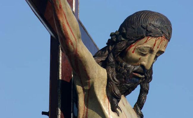 Fuente: Unidad De Acción Pastoral- Morales de Toro.