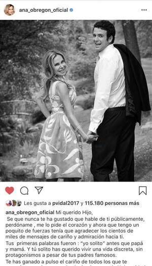 Pincha en la imagen para acceder a la publicación original