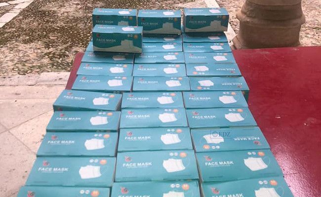 Fuente: Ayuntamiento de Toro.