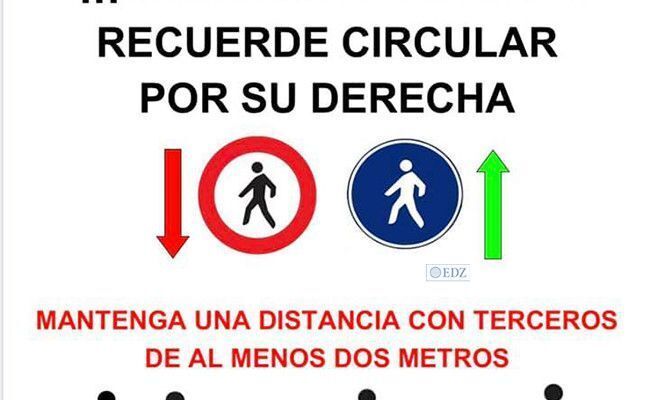 Fuente: Ayuntamiento de Toro.