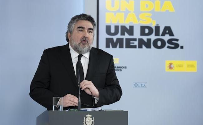 José Manuel Rodríguez Uribes