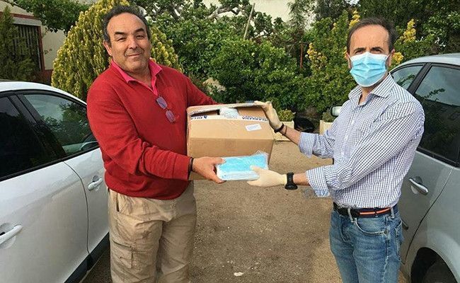 Fuente: Diputación de Zamora.