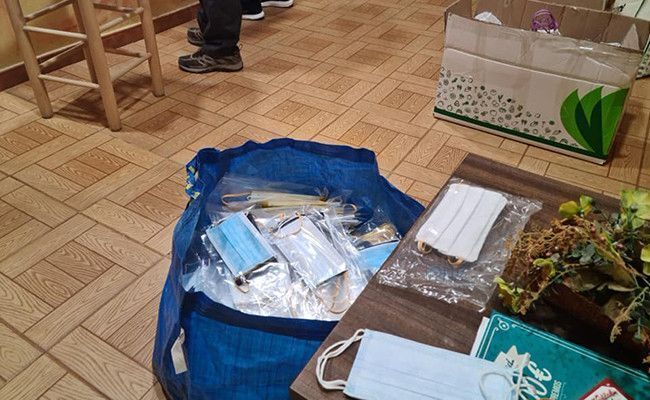 Fuente: Página de Facebook "Morales al día".