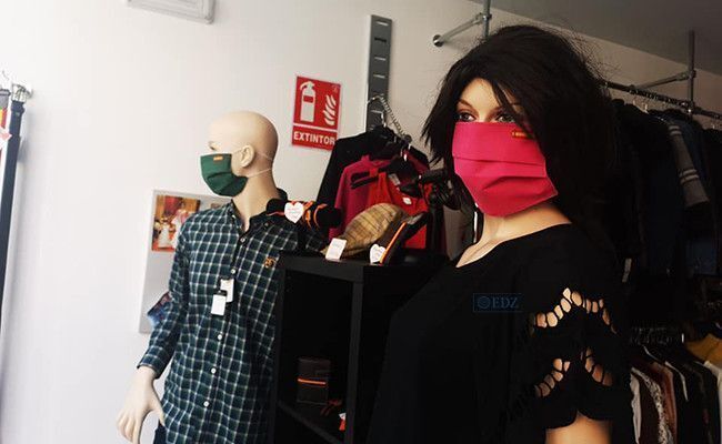 Fuente: Perfil de Facebook de Patty Melgar.