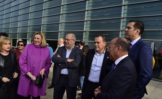 Día de la Provincia 2019