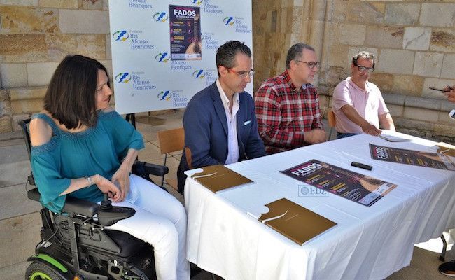 Intervención de Jesús María Prada Saavedra (por Esteban Pedrosa)