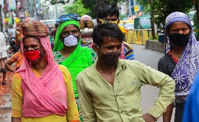 FOTO: STR/NurPhoto/Zuma