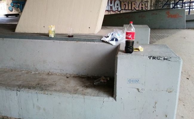 Manuel Herrero Alonso