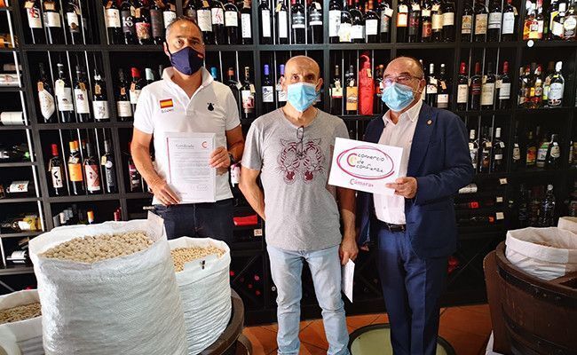 Fuente: Diputación de Zamora.