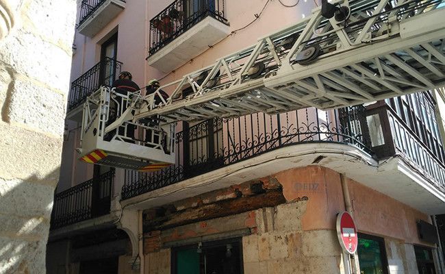 Imagen de Enrique Onís