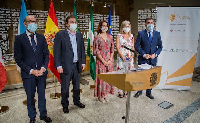 Imagen de la presentación