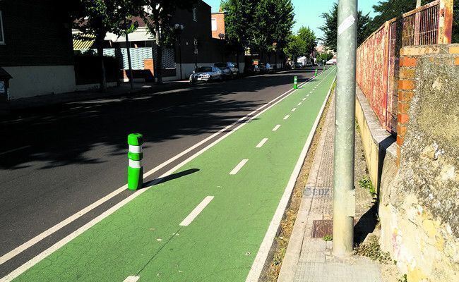 Manuel Herrero Alonso