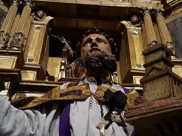 Fuente: Tomás del Bien.